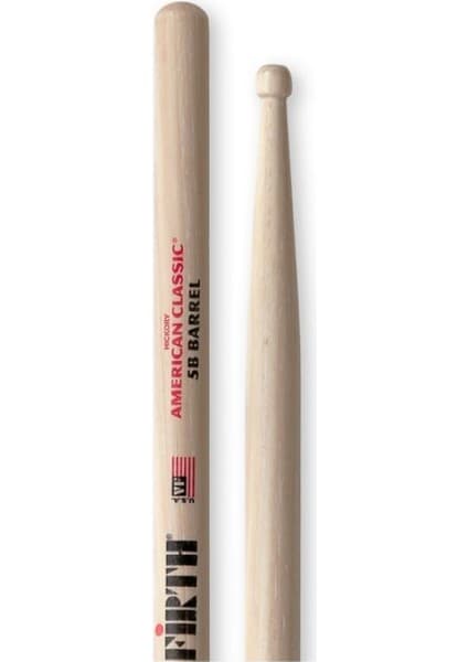 Vic Firth Vıcfırth