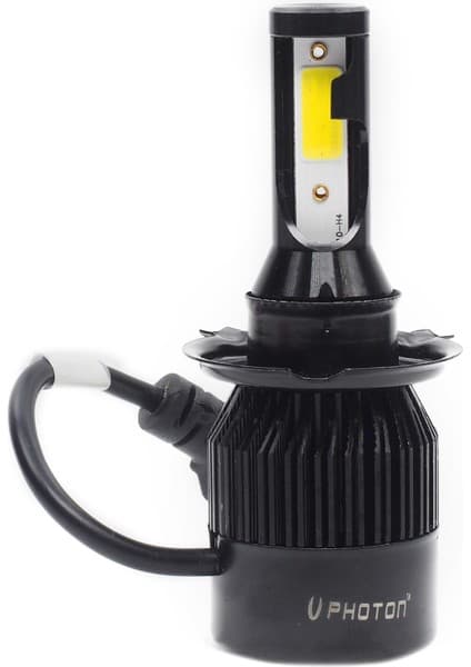 Wimbledon Photon Duo 9005 12V LED