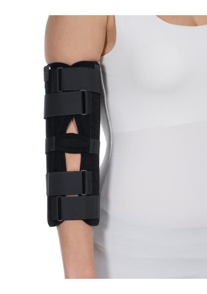 Wingmed Dirsek Immobilizer - Beden: 25 cm (W