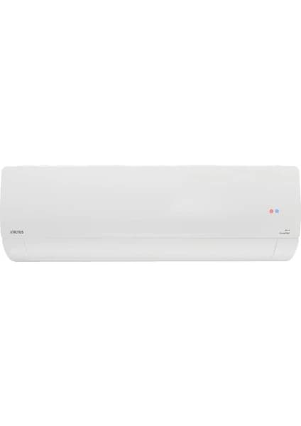 Altus ALK 2440 A++ 24000 BTU Inverter Klima