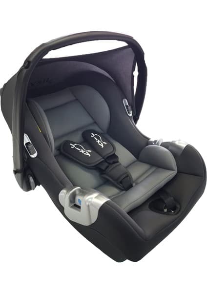 Abc Design Jixy Hug - 0-13 kg Oto
