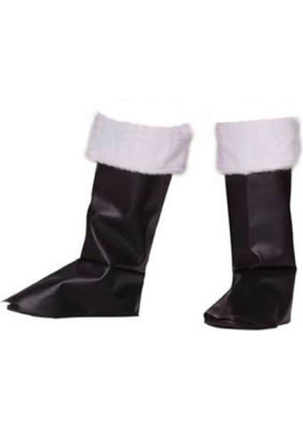 Bkmc Noel Çizmesi
