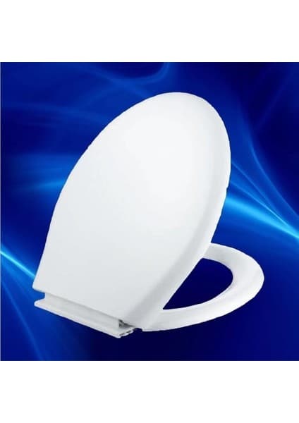 Elitra Plus Klozet