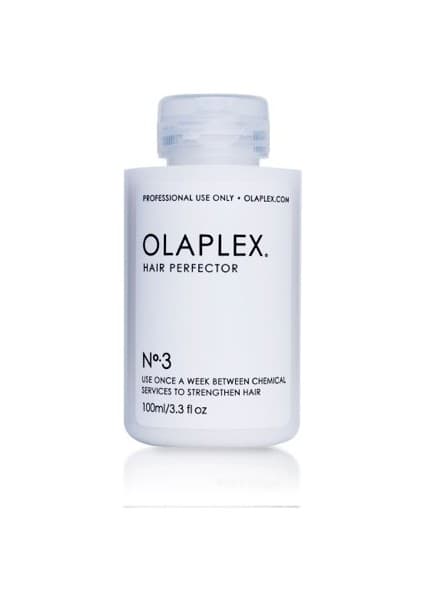 Olaplex Saç Kusursuzlaştırıcı - Hair Perfector No: 3 100