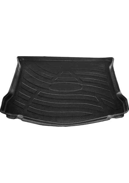 Apline Ford Kuga Bagaj Havuzu 2008-2012 Model ve