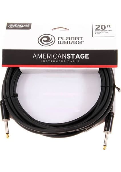 Planet Waves Planetwaves PWAMSG20 Fiyatı - Taksit Seçenekleri