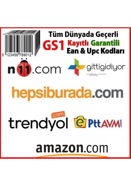 Tüm Değerlendirmeler (19)