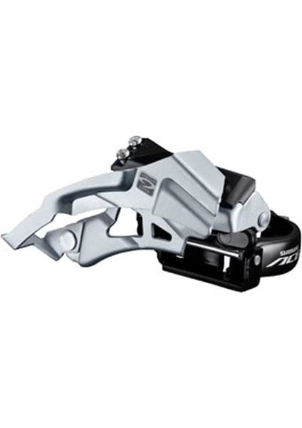 SHIMANO FDM3000 Ts6 Ön Vites