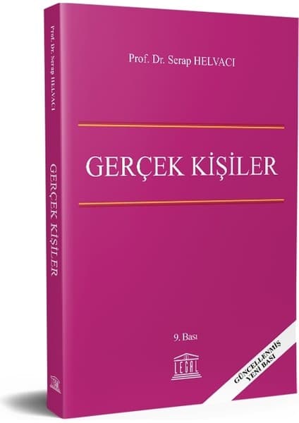 Gerçek