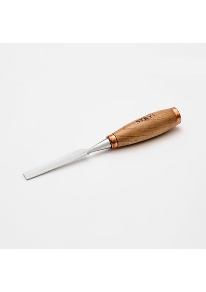Esbifix Stryı 160010 Iskarpela 10