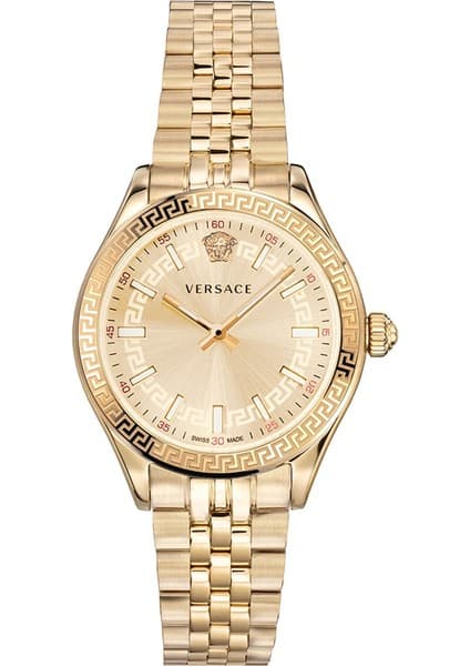 Versace VRSCVEHU00720 Kadın Kol
