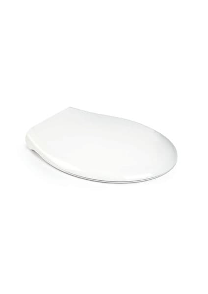 Nkp Smart Thermoplast Yavaş Kapanan Klozet