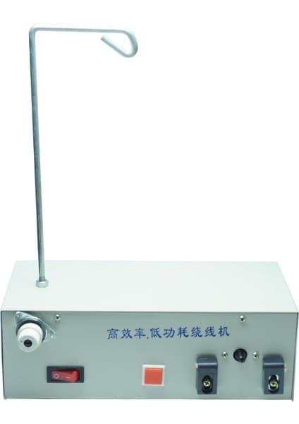 Msr-20 Masura Sarma