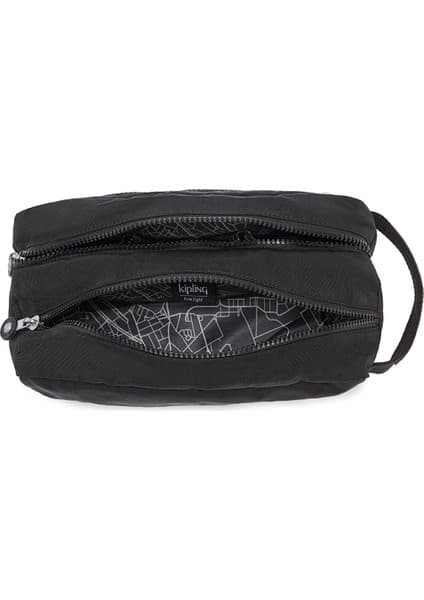Kipling Agot Makyaj