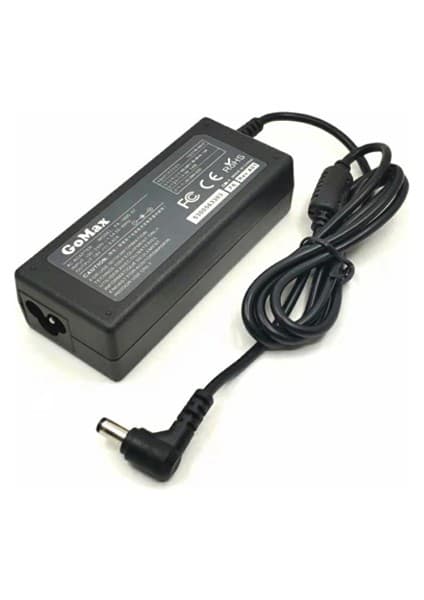 GOMAX Fujitsu Siemens Amilo