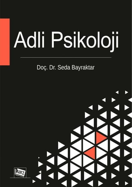 Anı Yayıncılık Adli