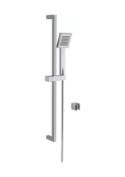 Artema Q-Line Sürgülü Elduşu Takımı
