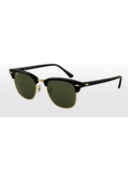Ray-Ban RB/3016/W0365/51 Erkek Güneş