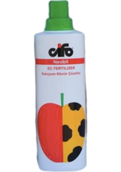 Cifo Neobit 1