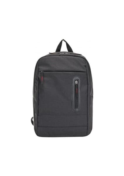 Plm Castelo 15.6" Notebook Sırt Çantası