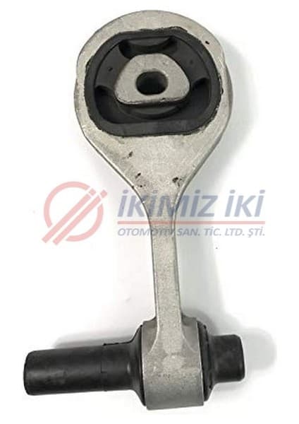 Parçafix Motor Takozu Arka Doblo 3 Doblo