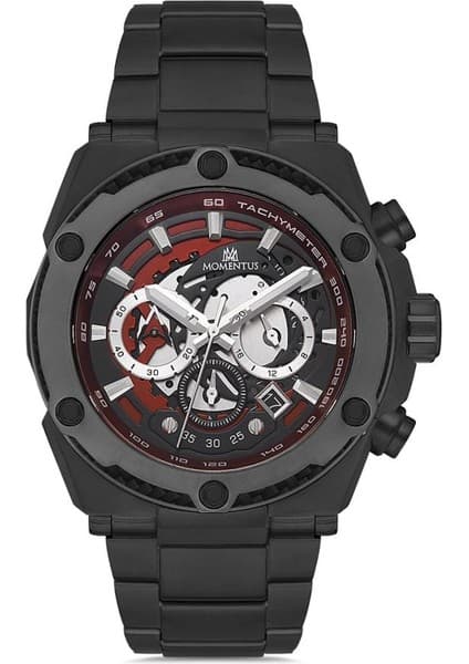 Momentus Sm354b-04km Erkek