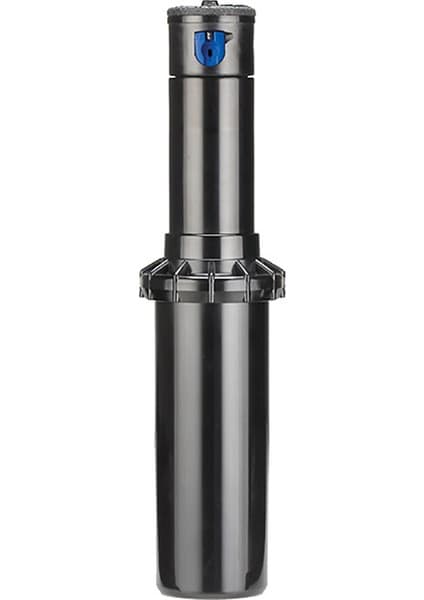 Hunter Pgp-04 Rotor Sprink (Mavi-Gri Nozul Ağaç 4.9 Mt. - 14.0 Mt.) 10