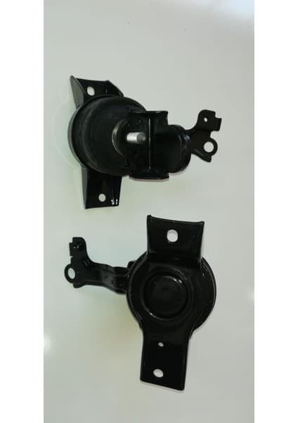 Takoz Motor Elentra 1,6 Benzinli 01-07 Ön