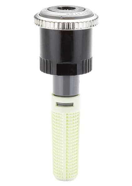 Hunter MP-3000-360º Nozul (Gri 6.7 Mt. - 9.1 Mt.) Fiyatı