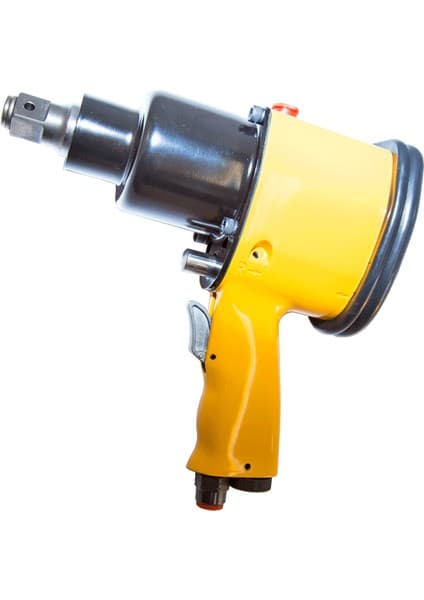 Yama 3/4 98 Kg. 5000 Rpm Kabzalı Havalı Somun Sökme
