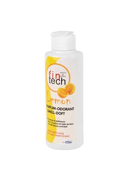Fintech Sauna Esansı 250 ml Limon Fiyatı - Taksit Seçenekleri