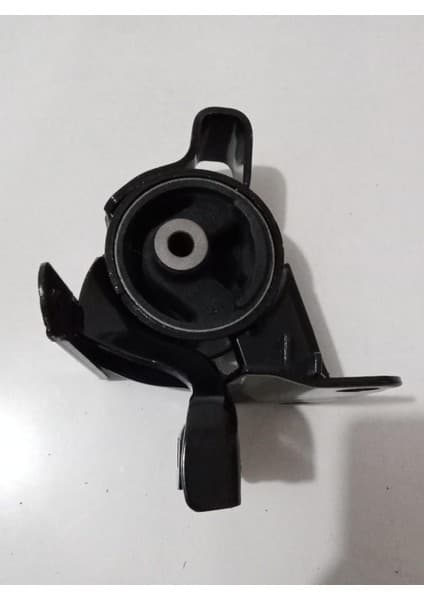 Itaqi Takoz Motor Corolla Ae111 98-01 Ön