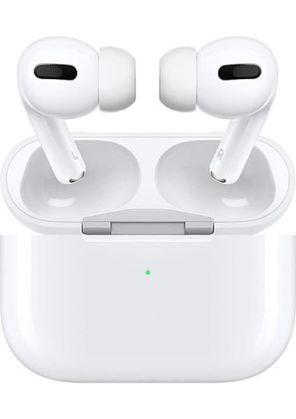 MobileGaraj Wireless Bluetooth Pro