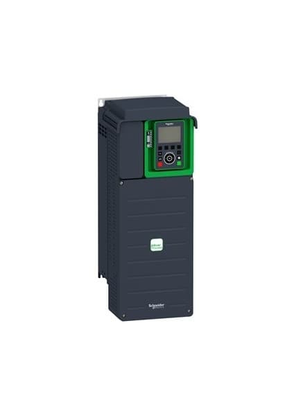 Schneider Electric Atvprocess Hız Kontrol Cihazı IP21 18KW