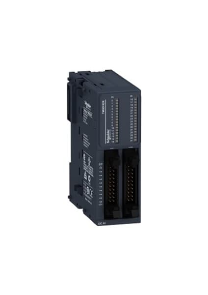 Schneider Electric Modul Tm3-32 Giriş