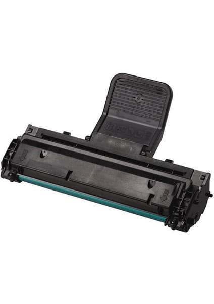 Hesaplı Gönder ML1610/2010/SCx 4521 Siyah Muadil