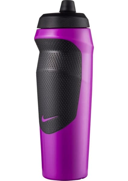 Nike N.100.0717.551.20 Hypersport Bottle 20 Oz Unisex