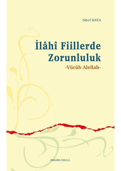 Ilahi Fiillerde