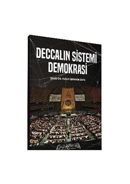 Deccalın Sistemi