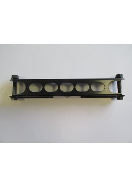 Toyota 2008-6167/BMW 3 Serı- E90- 05/11; Arka Tabla Maşa Fiyatı