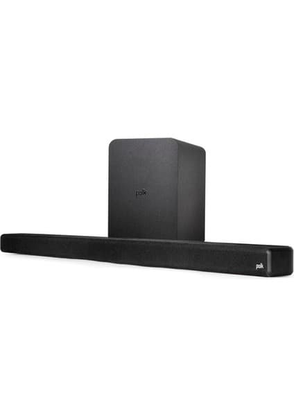 Polk Audio Signa S4 Soundbar