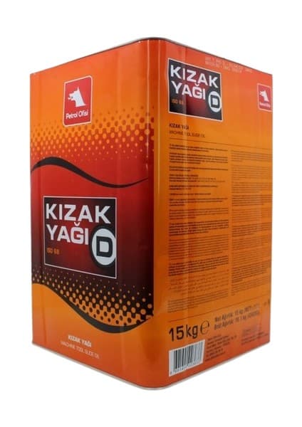 Tüm Değerlendirmeler (1)