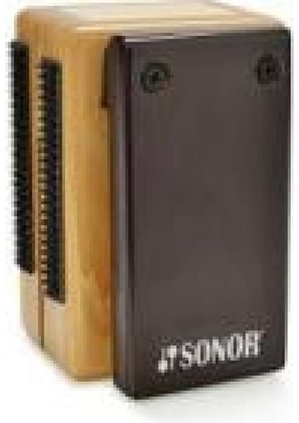 Sonor TCB / HCC / HCB Thrasher Cowbell