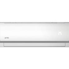 Airfel LTXM35N 12000 BTU R32 A++ Enerji Sınıfı Inverter Duvar Tipi Klima