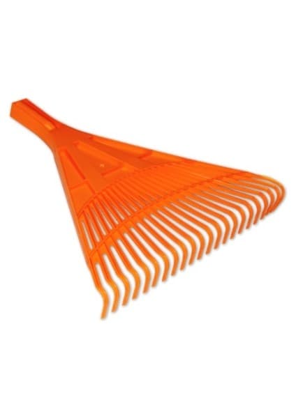 Bartech BT22H