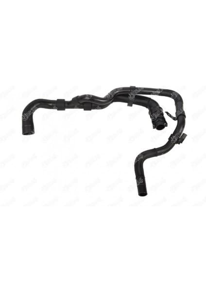 Bosch Radyatör Alt Hortumu Cıtroën Berlıngo / Berlıngo Fırst Mpv (Mf, Gjk, Gfk) Cıtroën Berlıngo /