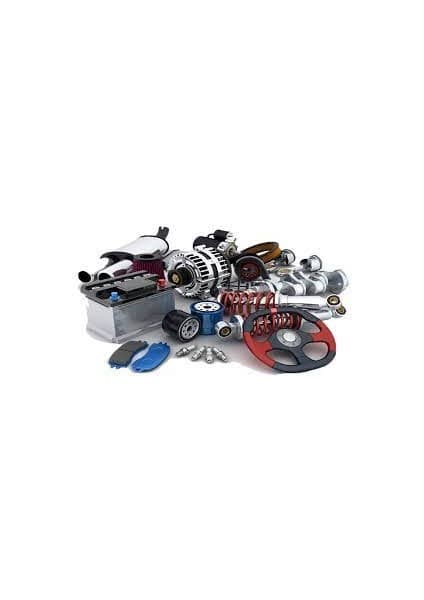 Bosch Polen Fıltresı M2083 Partner Berlıngo 0986TF0101