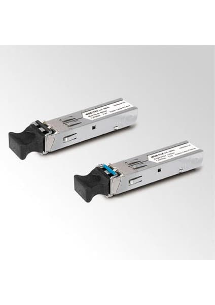 Planet SFP-Port 1000Base-T Module Fiyatı - Taksit Seçenekleri