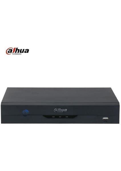 Dahua Kayıt Cihazı Dahua XVR5108HS-I3 8 Kanal 5mp