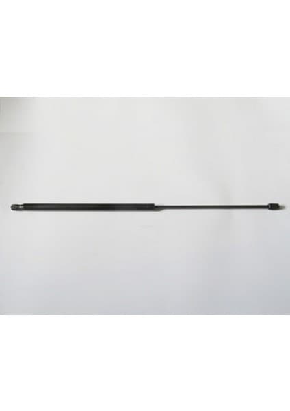 TŞT 2004 - 2010 Volkswagen Caddy Bagaj Amortisörü (74CM) Sağ - Sol Aynı Adet (Oem